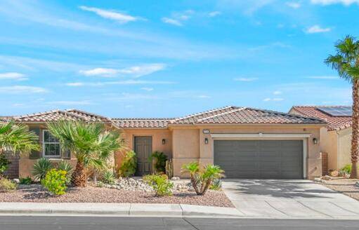 Palm Springs, CA 92262,1940 Fan Palm WAY