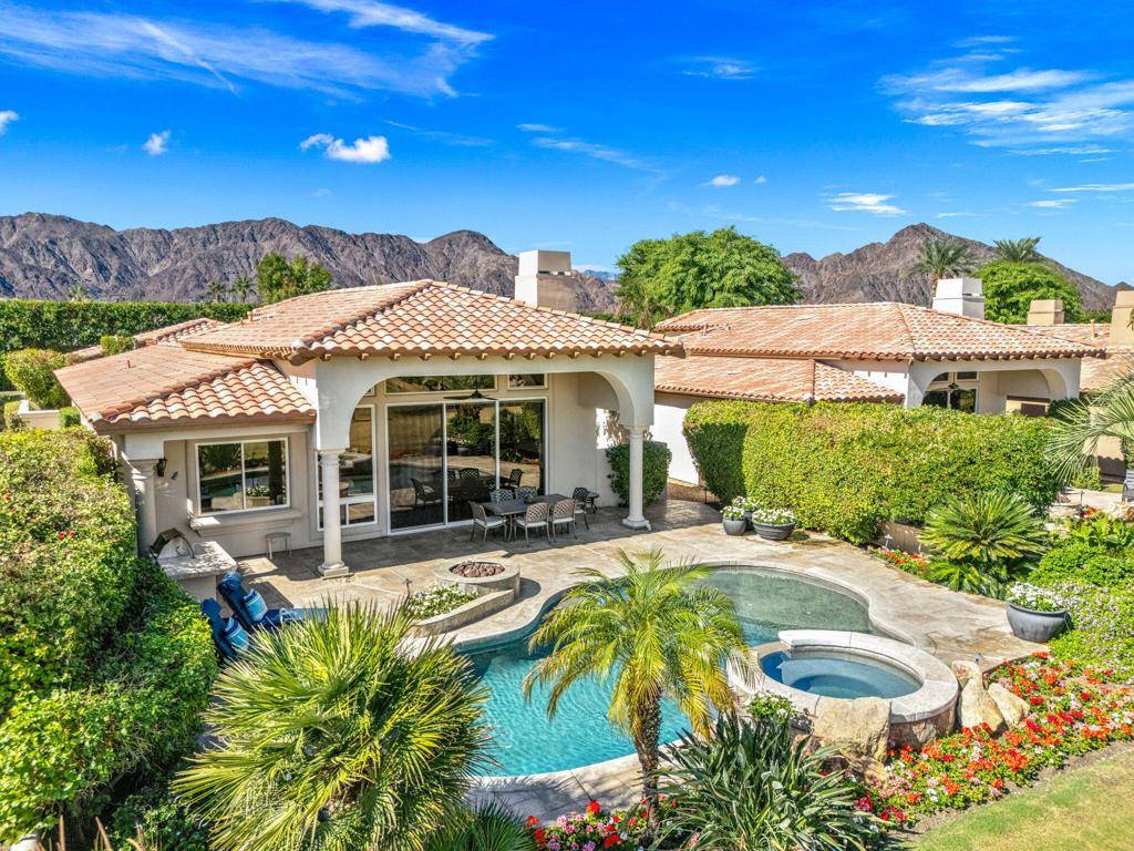 La Quinta, CA 92253,49580 W Mission DR