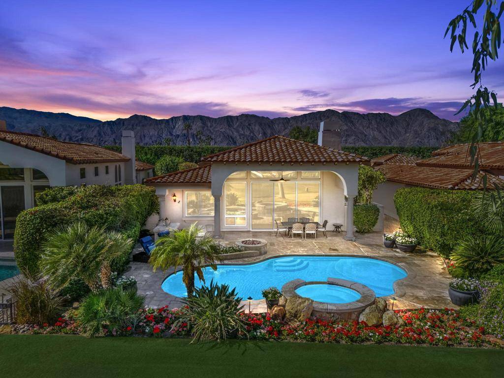 La Quinta, CA 92253,49580 W Mission DR