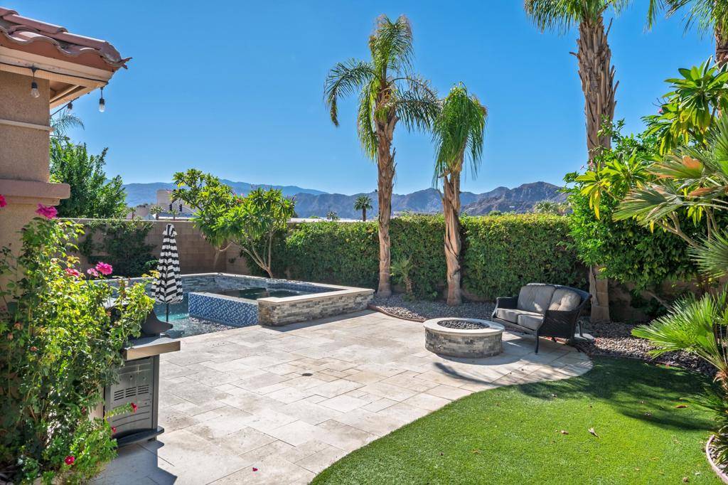 Indio, CA 92201,45905 Crosswater ST