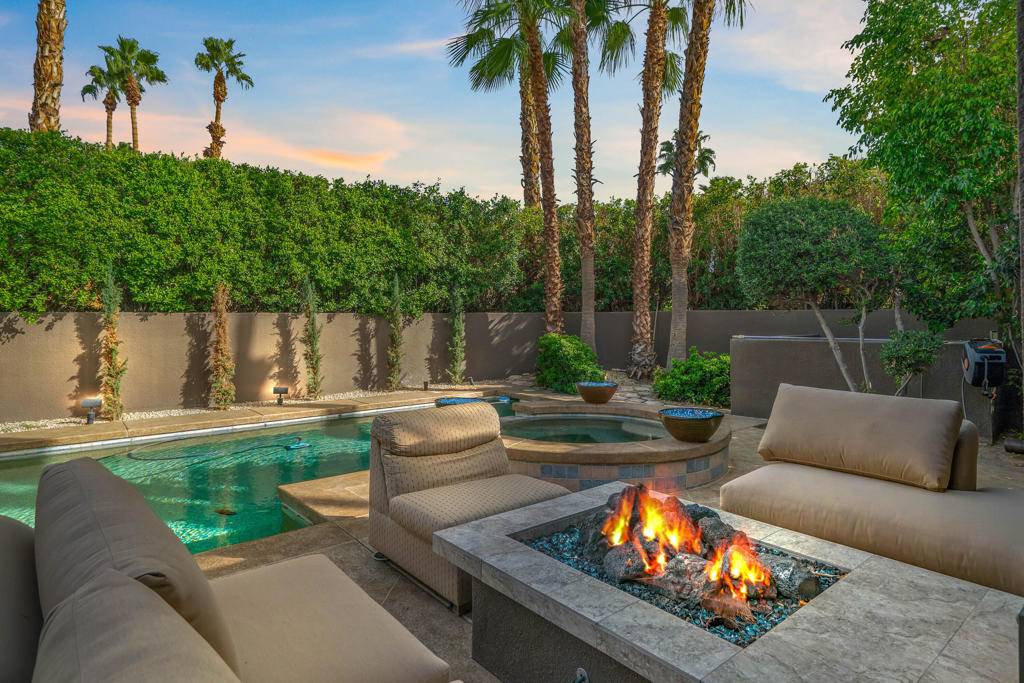 La Quinta, CA 92253,79200 Jack Rabbit TRL