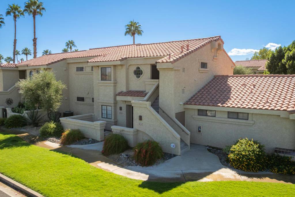 Cathedral City, CA 92234,68117 Lakeland DR