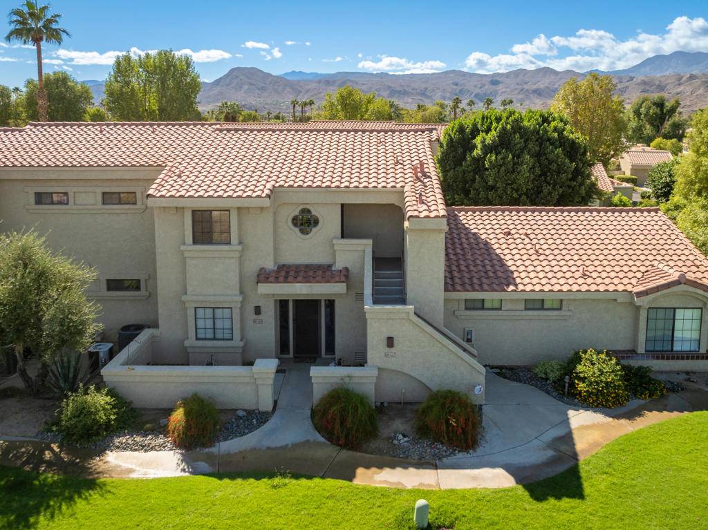 Cathedral City, CA 92234,68117 Lakeland DR