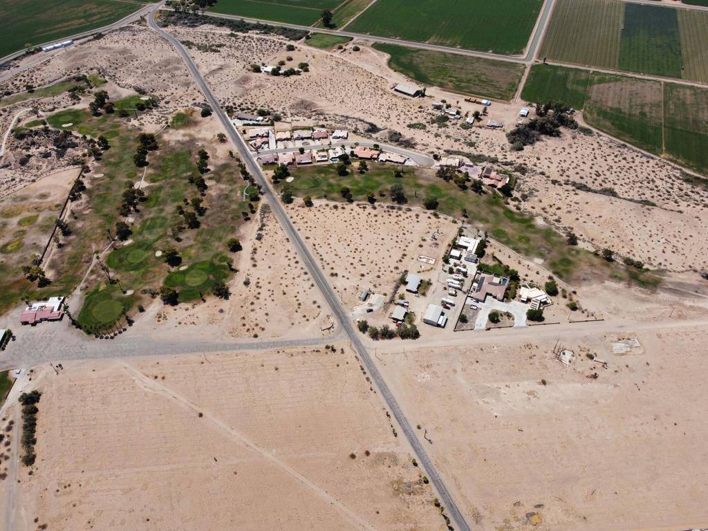 Blythe, CA 92225,16 .80 Acres On Wells RD