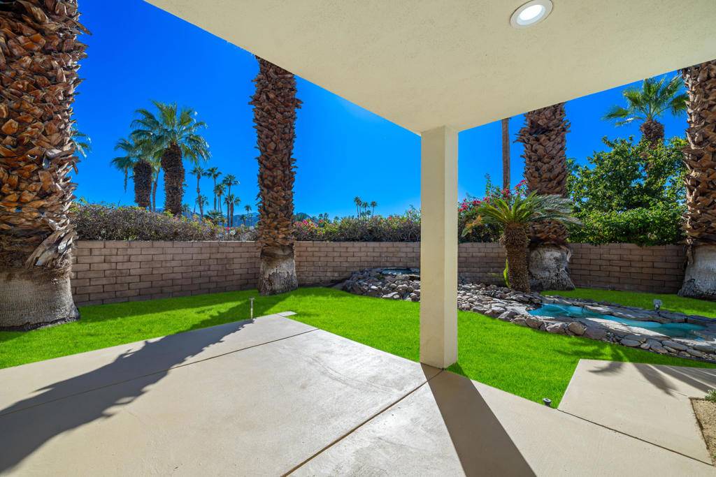 Palm Desert, CA 92211,77787 Saint Croix DR