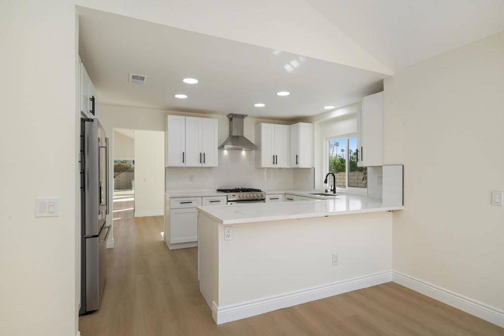 Palm Desert, CA 92211,77787 Saint Croix DR