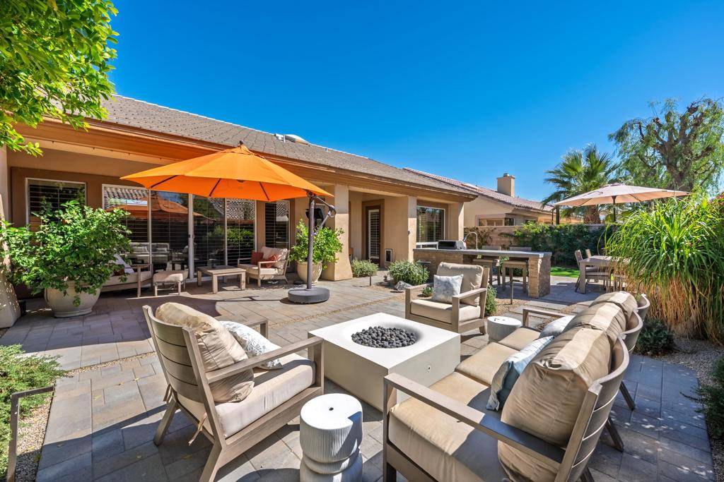 Palm Desert, CA 92211,36531 Tallowood DR