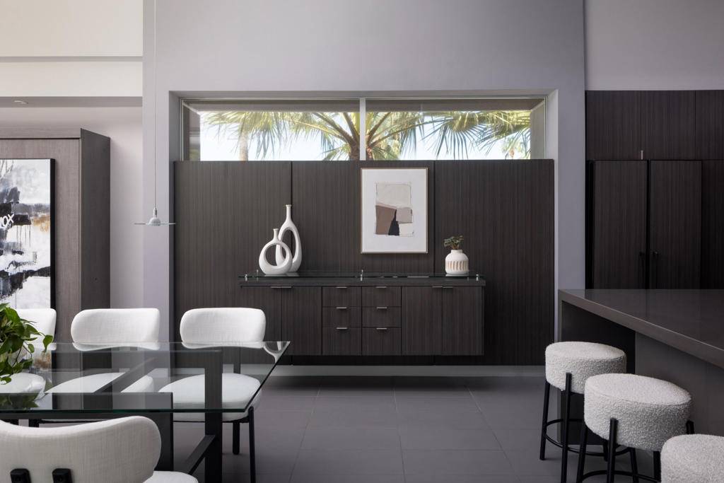 Palm Desert, CA 92260,74755 Del Coronado DR