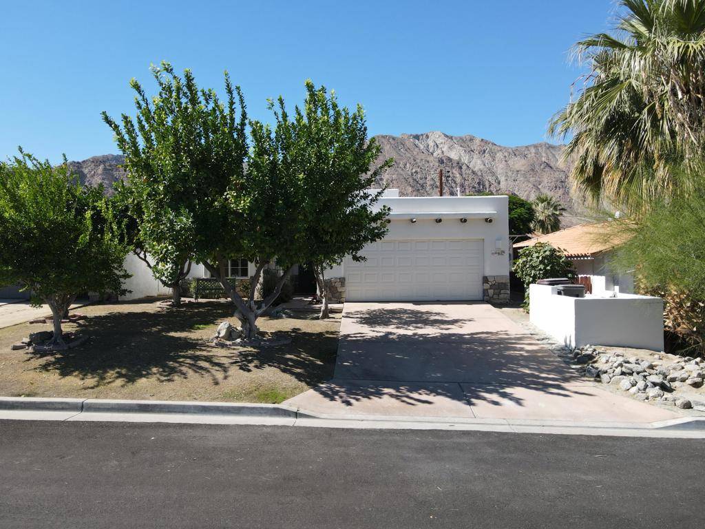 La Quinta, CA 92253,53415 Avenida Obregon