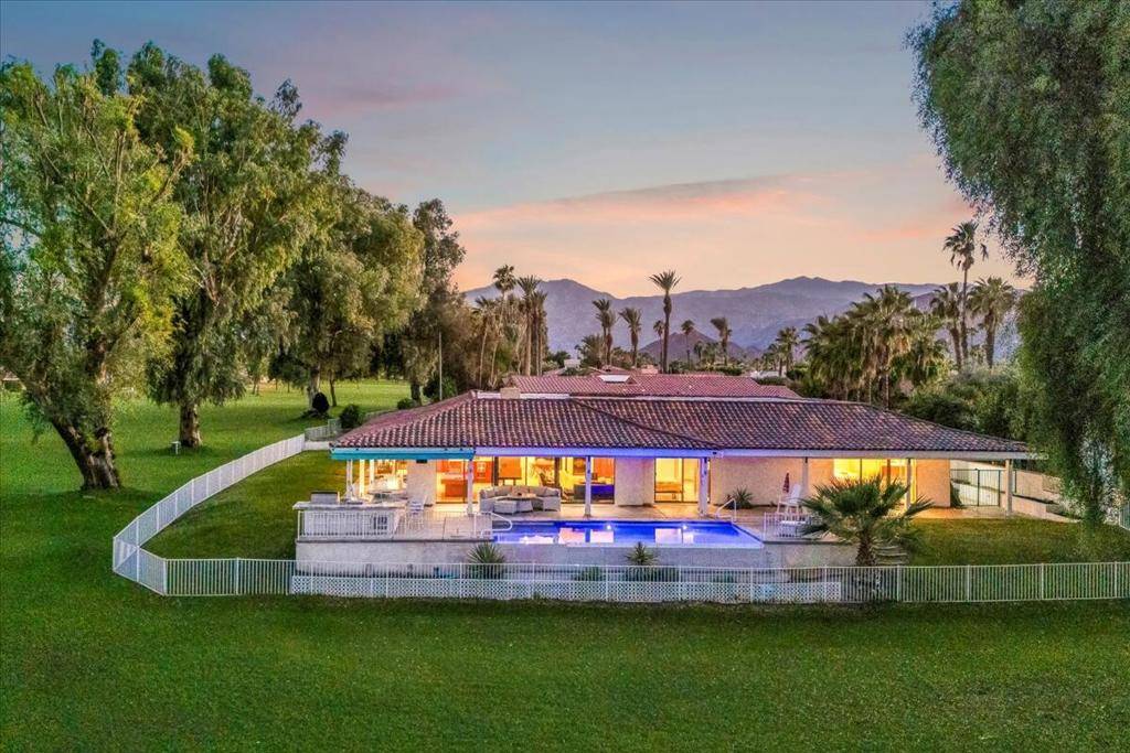 Bermuda Dunes, CA 92203,79100 Barwick PL