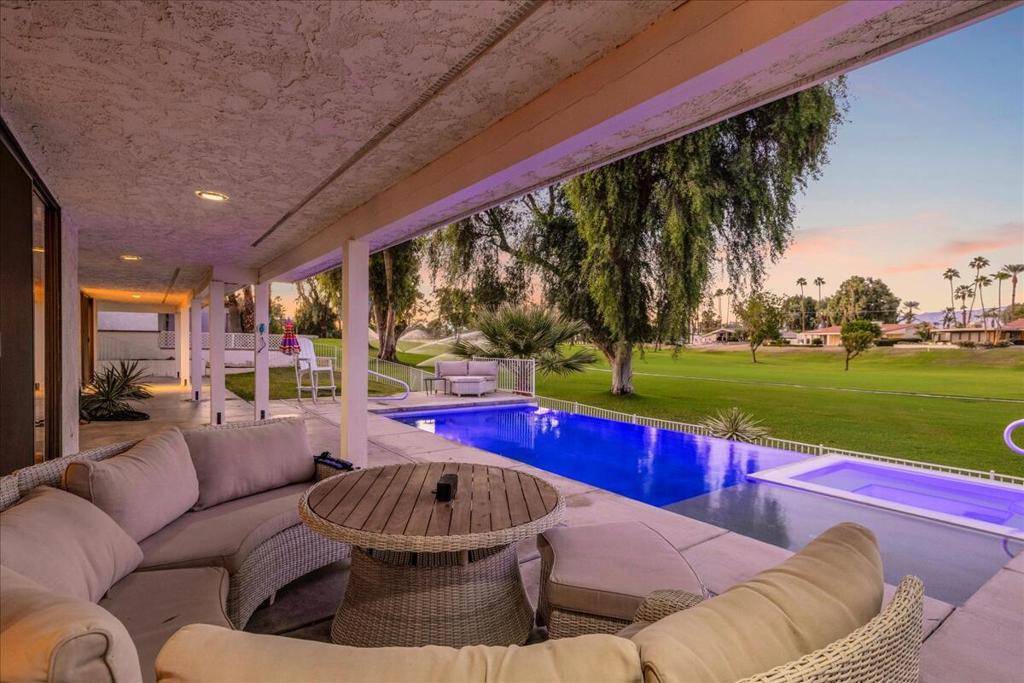 Bermuda Dunes, CA 92203,79100 Barwick PL