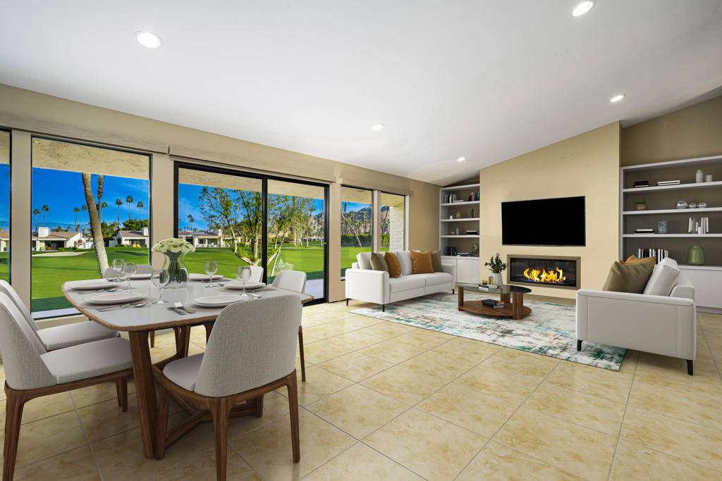 Indian Wells, CA 92210,44980 St Helena CT