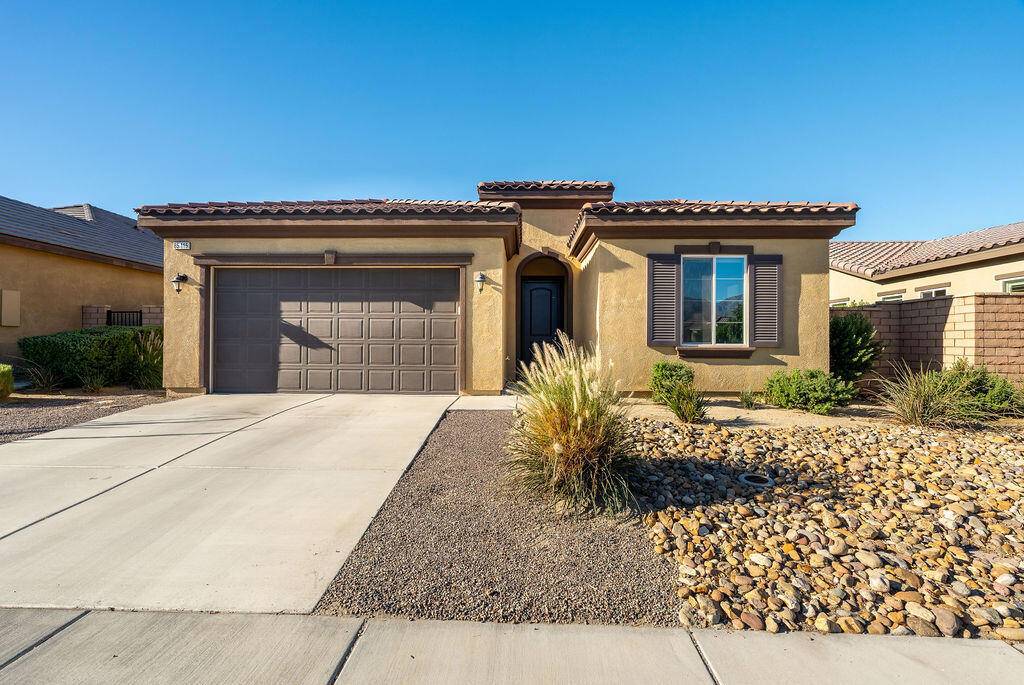 Indio, CA 92203,85115 Stazzano PL