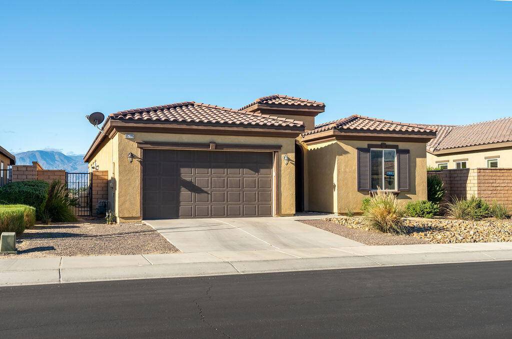 Indio, CA 92203,85115 Stazzano PL