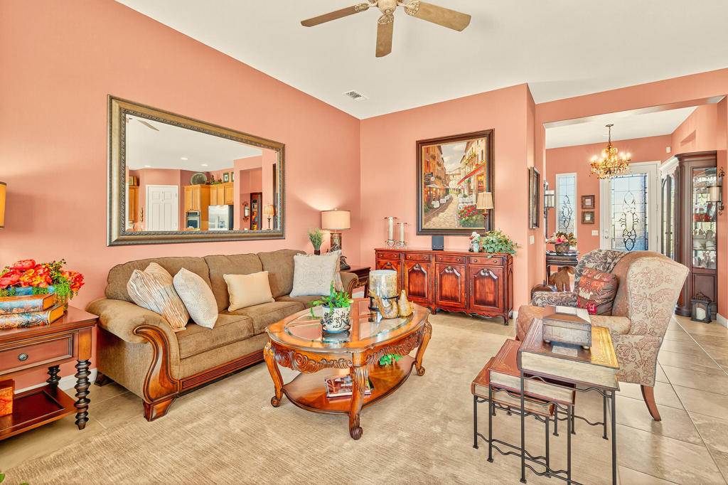 Indio, CA 92201,40554 Calle Balderas