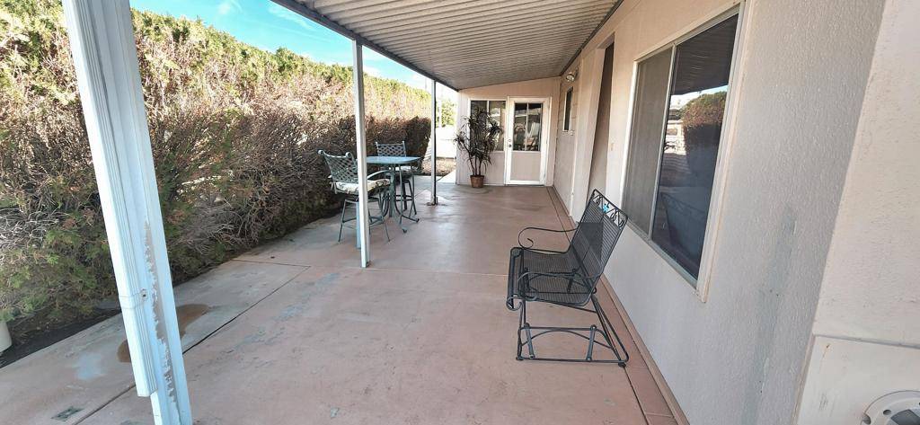 Palm Desert, CA 92260,39188 Warm Springs DR