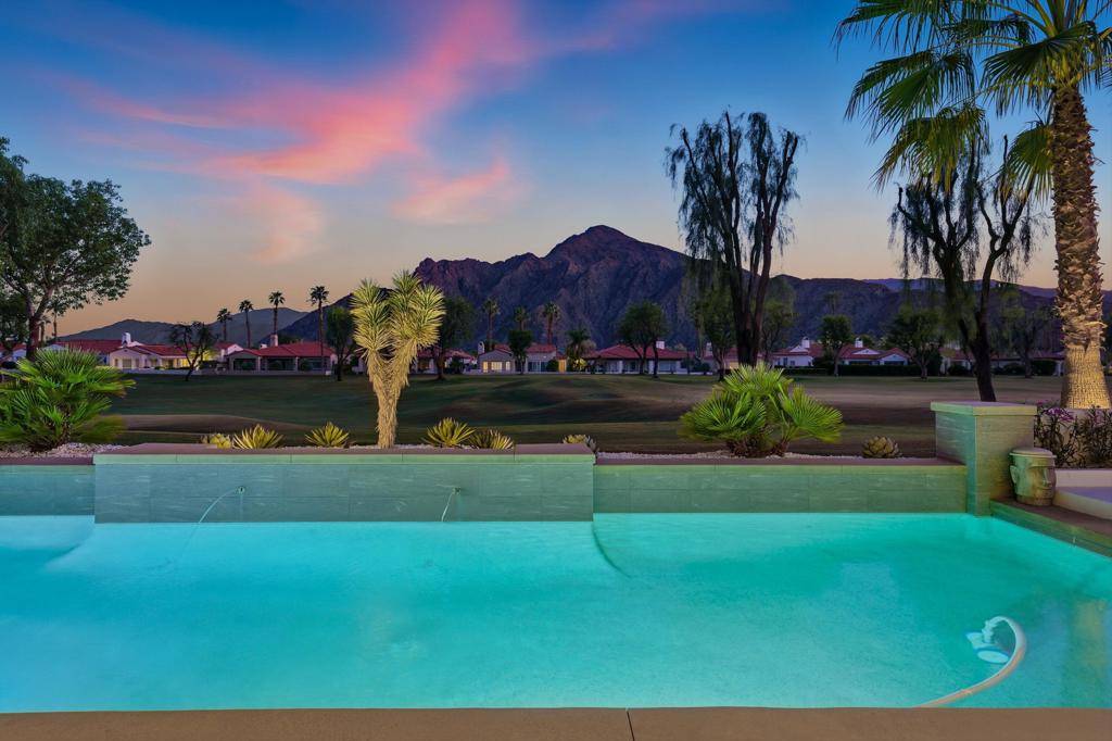 La Quinta, CA 92253,79165 Liga