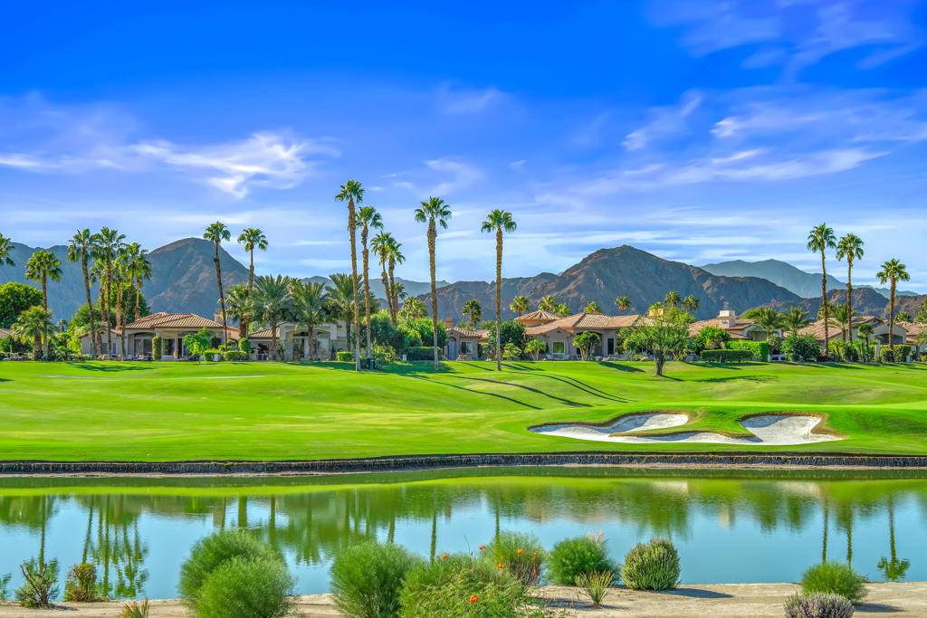 La Quinta, CA 92253,79967 Rancho La Quinta DR