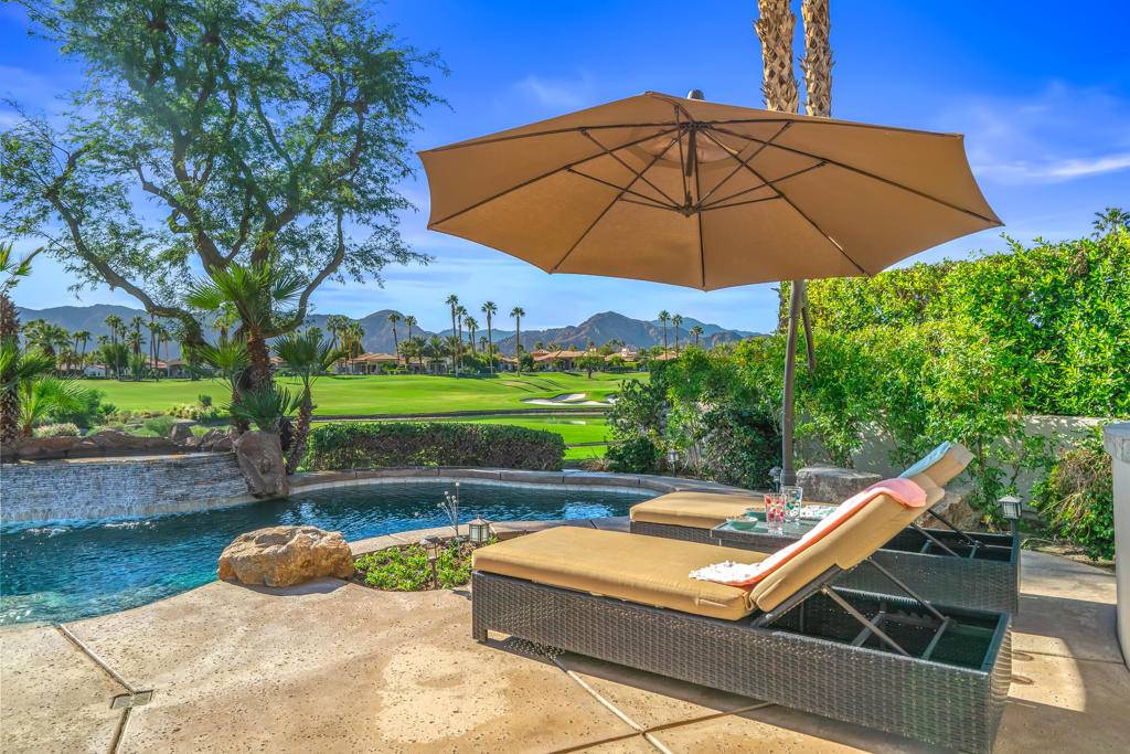 La Quinta, CA 92253,79967 Rancho La Quinta DR