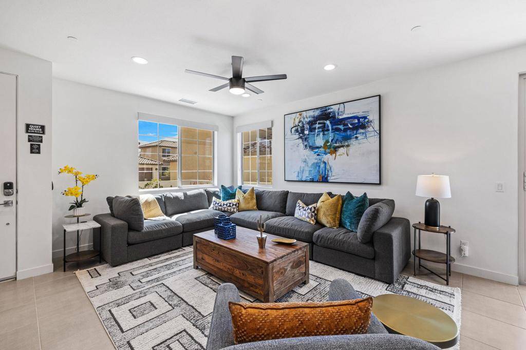 La Quinta, CA 92253,80365 Kiawah