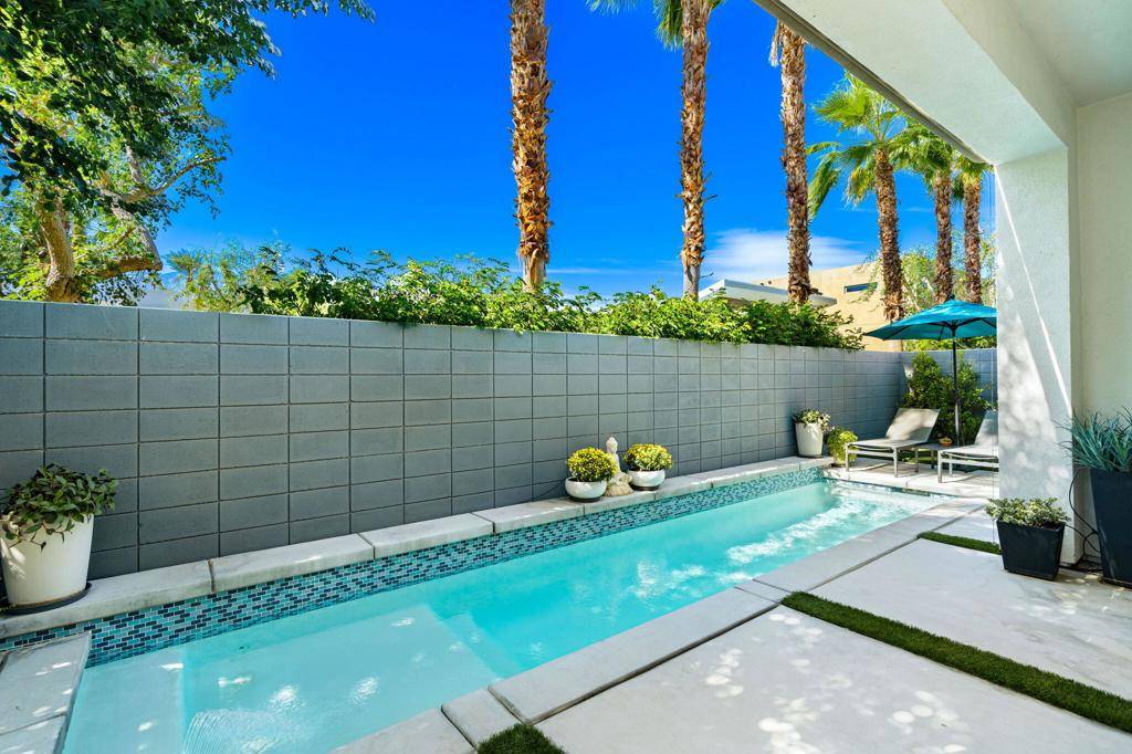 Cathedral City, CA 92234,35385 Rush LN