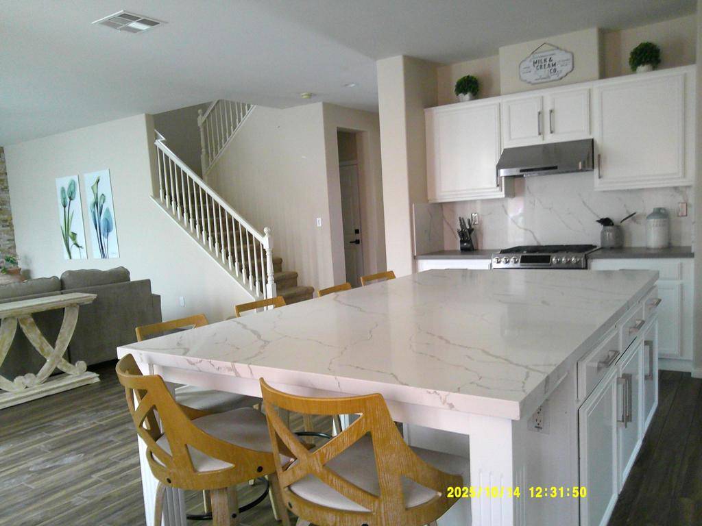 Indio, CA 92203,84046 Olona CT