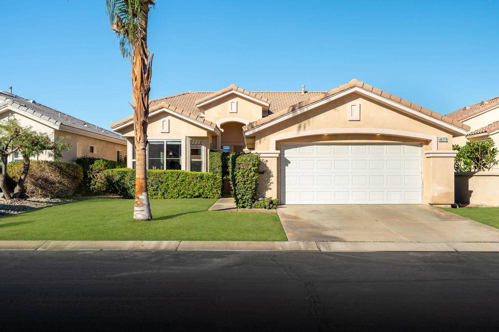 Indio, CA 92201,44719 Alexandria Vale