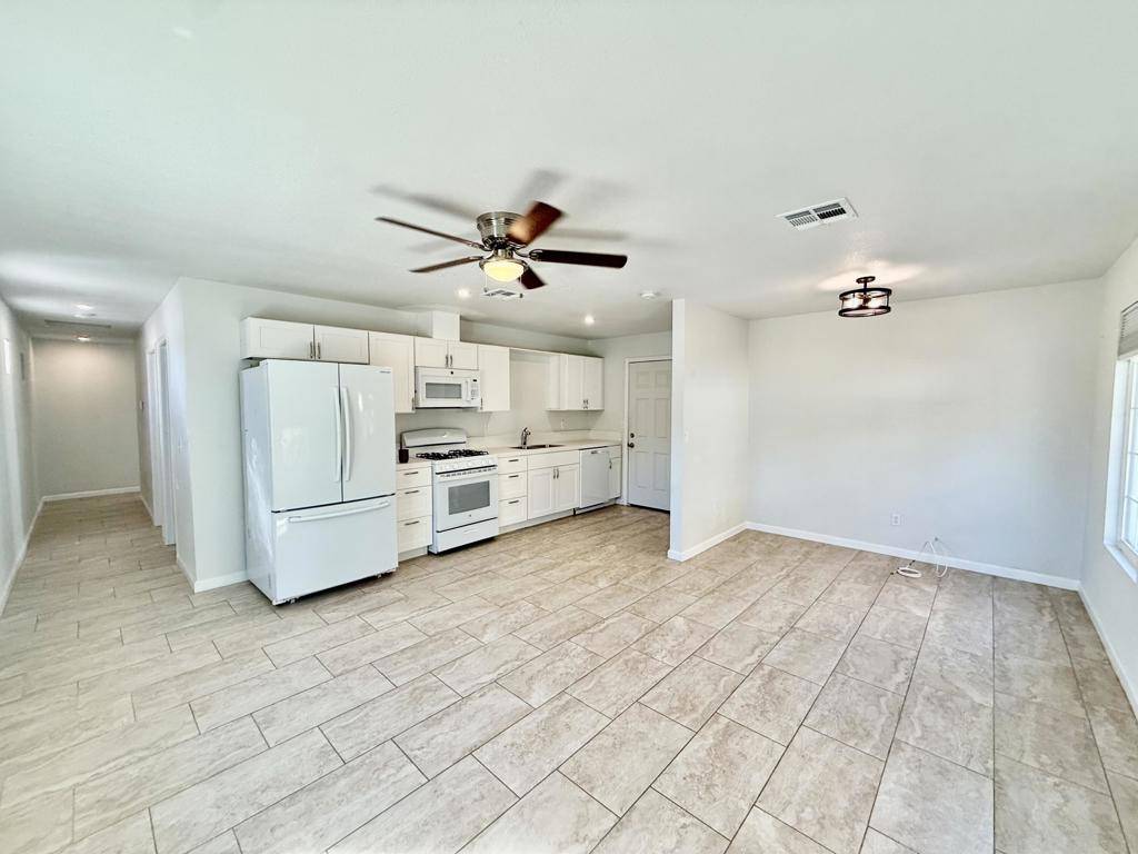 Coachella, CA 92236,52443 Tripoli WAY
