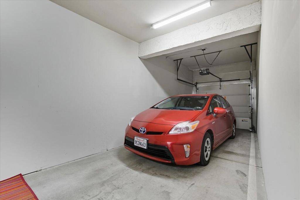 San Diego, CA 92116,4545 Arizona ST #101