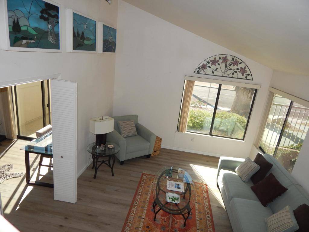 Palm Springs, CA 92264,2010 Lawrence Crossley RD #1