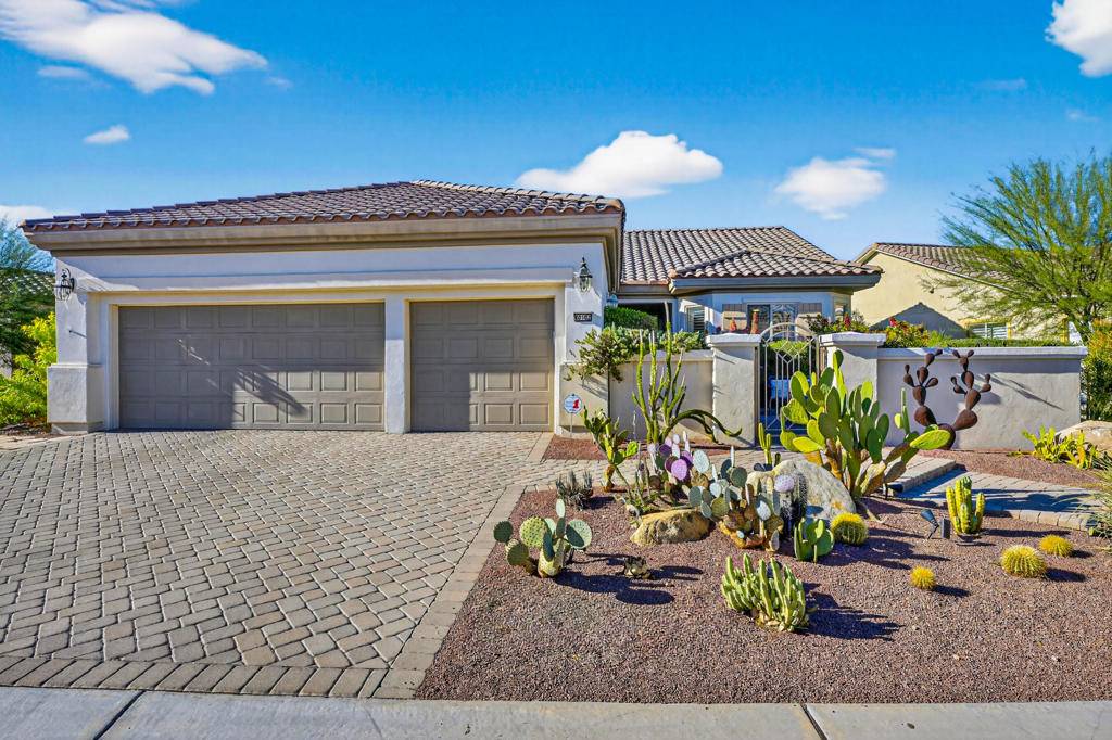 Indio, CA 92203,80182 Avenida Aliso