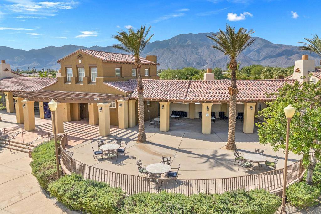 Cathedral City, CA 92234,67364 Rio Plata RD