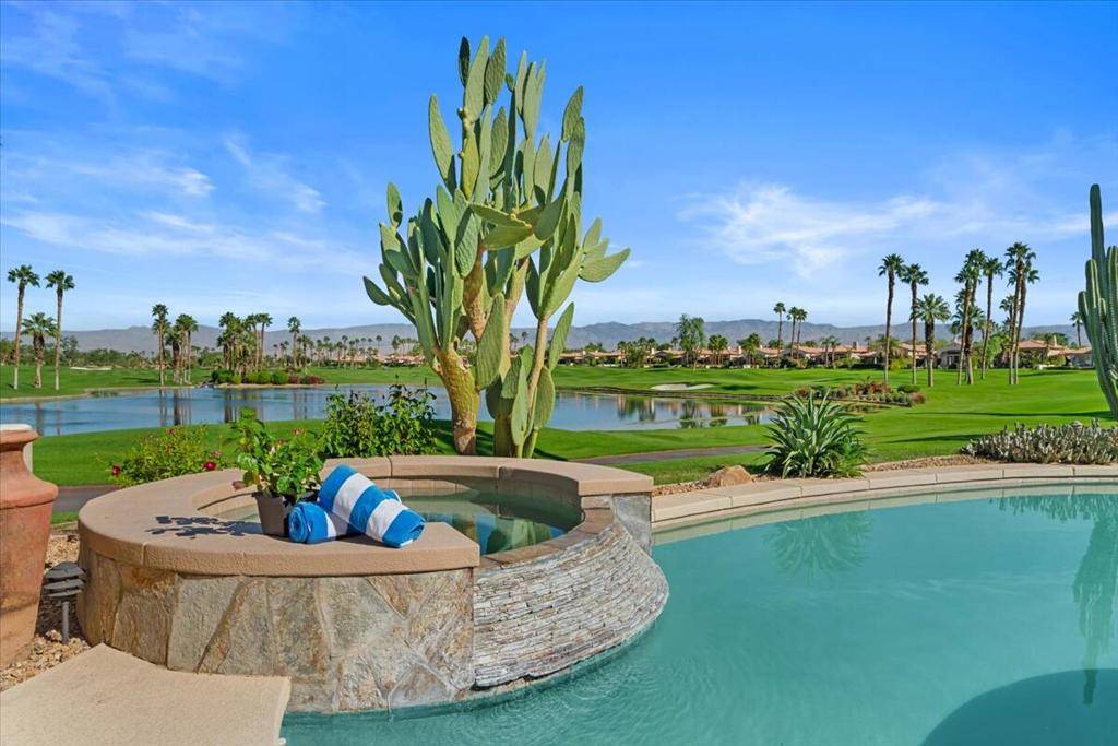 La Quinta, CA 92253,79370 Mission Drive West DR W