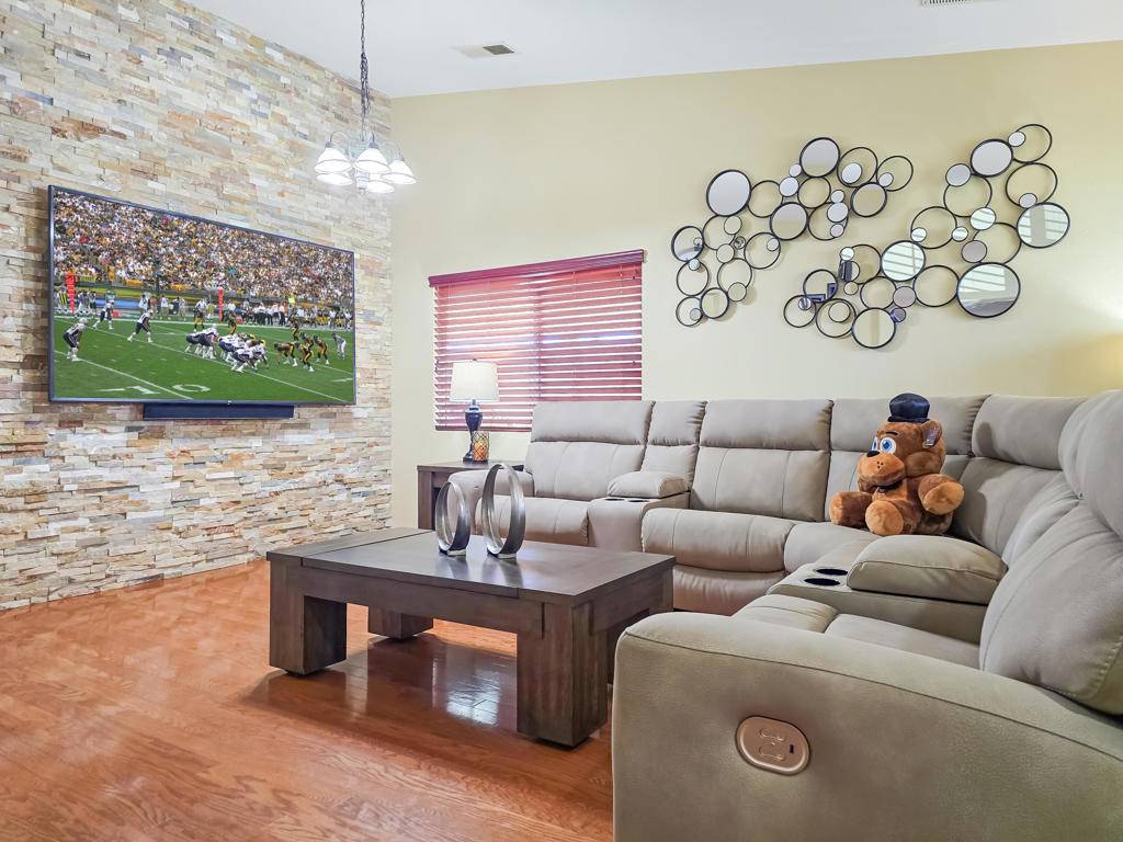 Coachella, CA 92236,48276 Arica DR