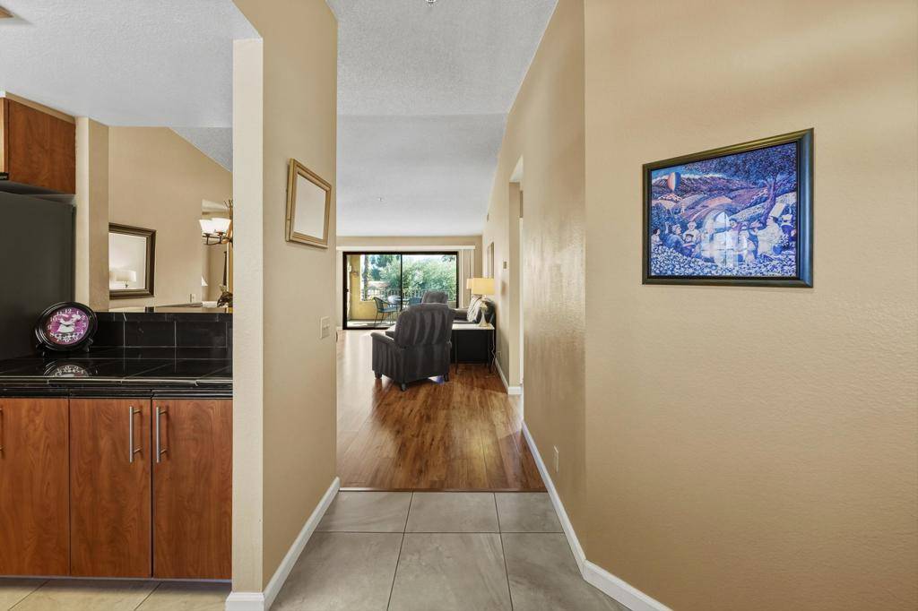 Cathedral City, CA 92234,68035 Lakeland DR