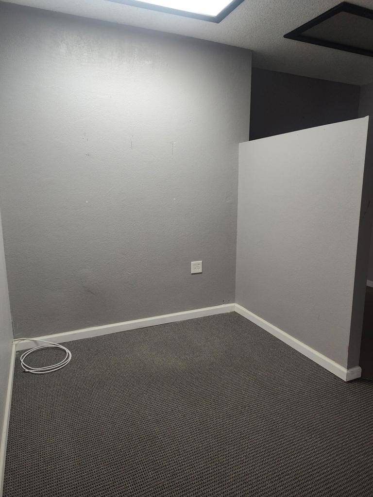 Yucca Valley, CA 92284,57492 29 Palms HWY #C