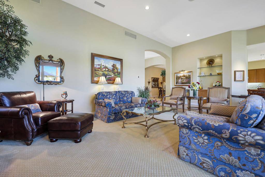 Palm Desert, CA 92211,600 Gold Canyon DR