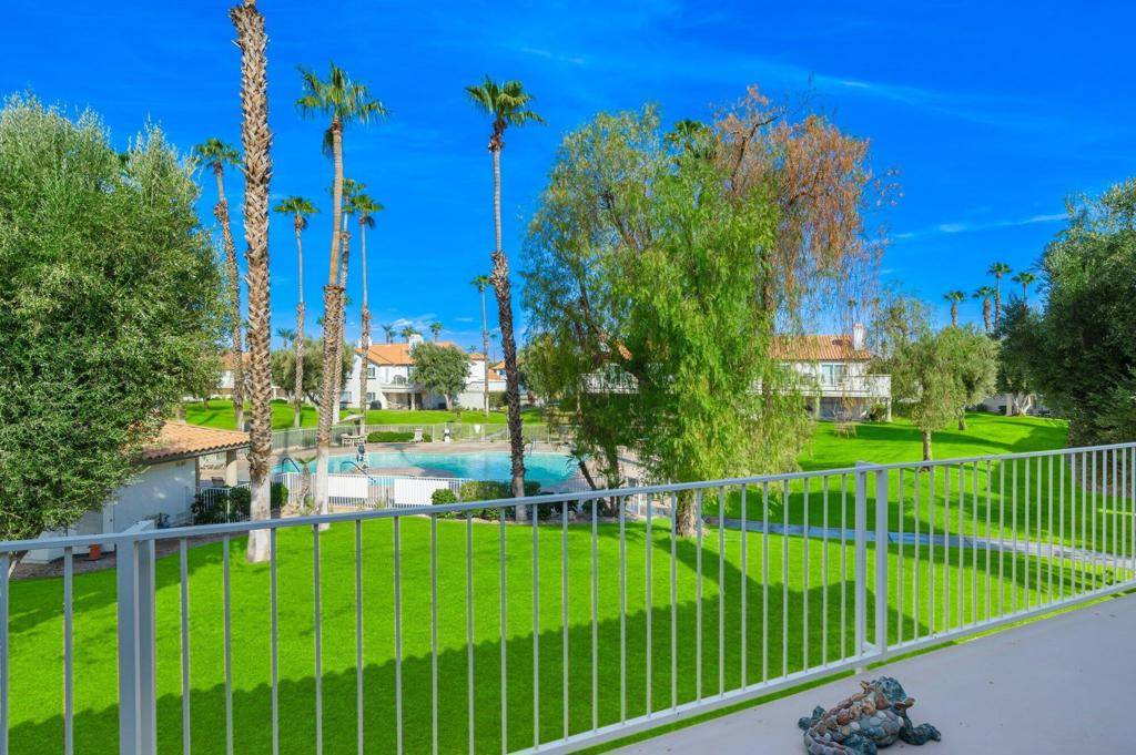 Palm Desert, CA 92211,684 Vista Lago CIR N