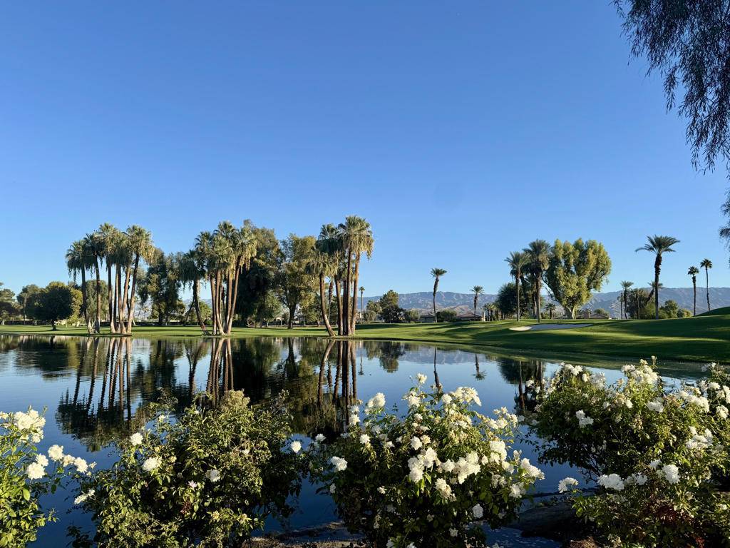 Bermuda Dunes, CA 92203,43331 Lacovia DR