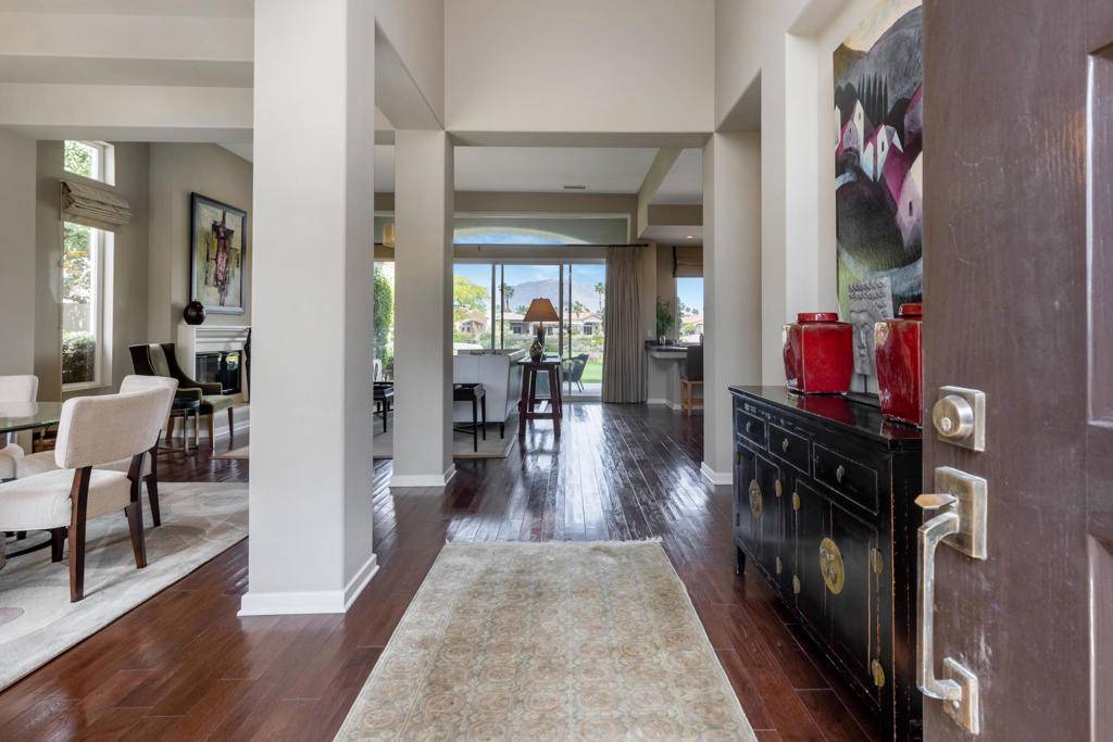 Palm Desert, CA 92211,761 Dove Run CIR