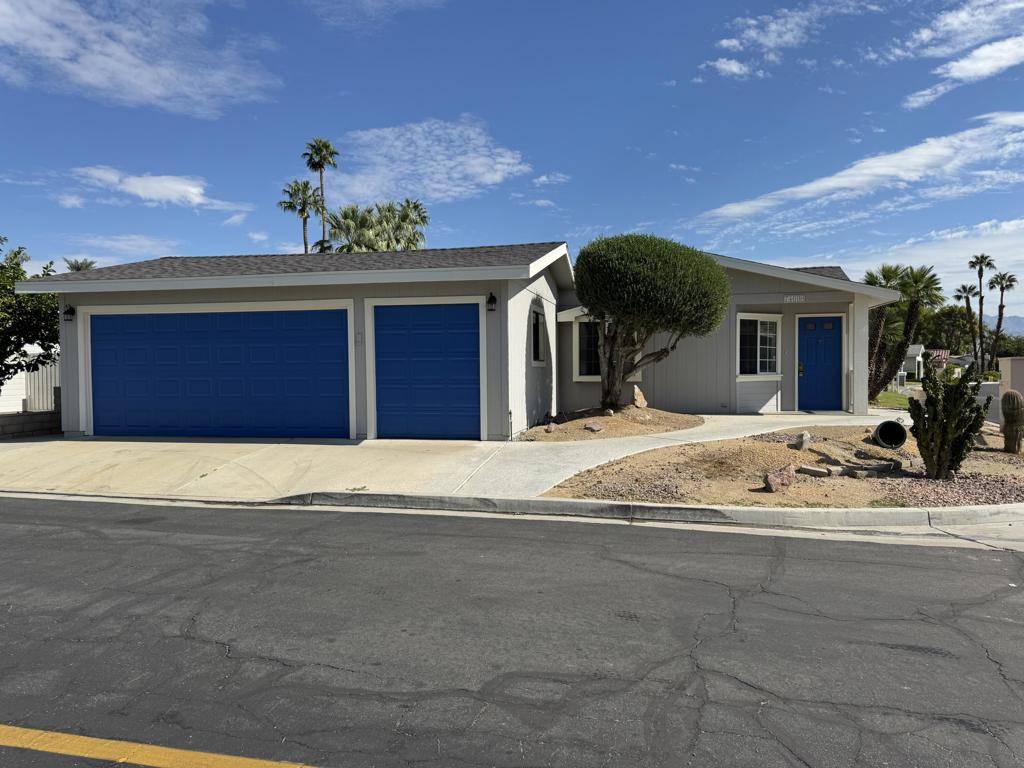 Thousand Palms, CA 92276,74698 Mexicali Rose