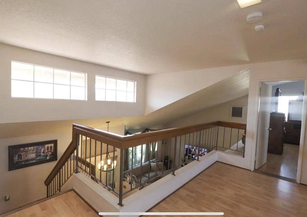Cathedral City, CA 92234,69811 Willow LN