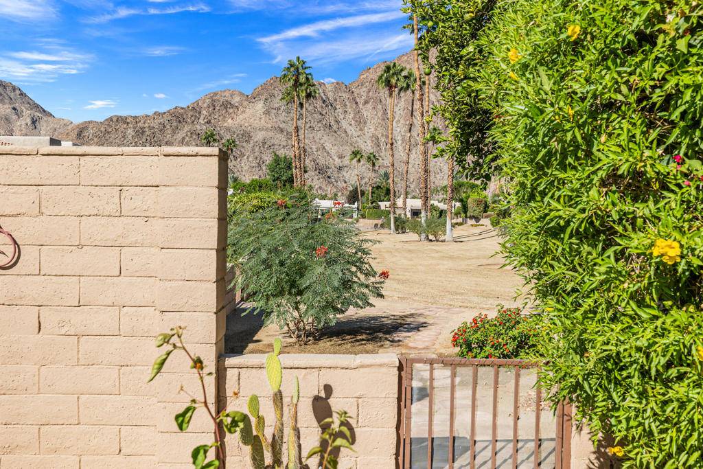 La Quinta, CA 92253,48524 Via Encanto