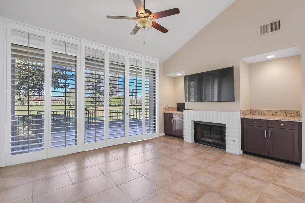 Palm Desert, CA 92260,326 Paseo Primavera