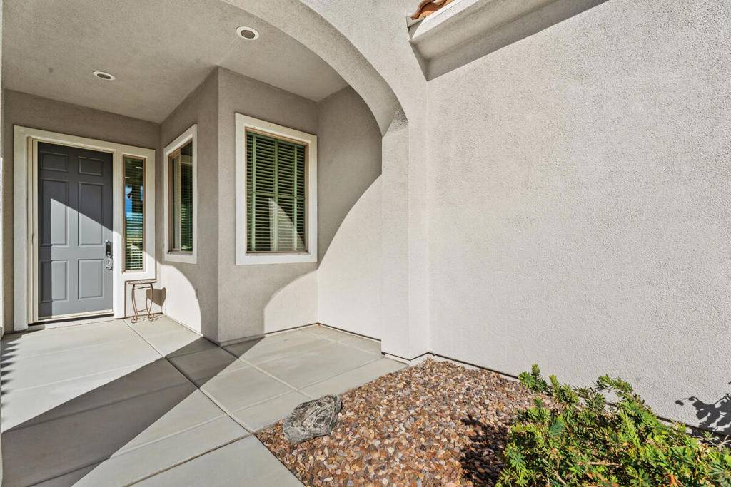 Indio, CA 92203,41371 Calle Pampas