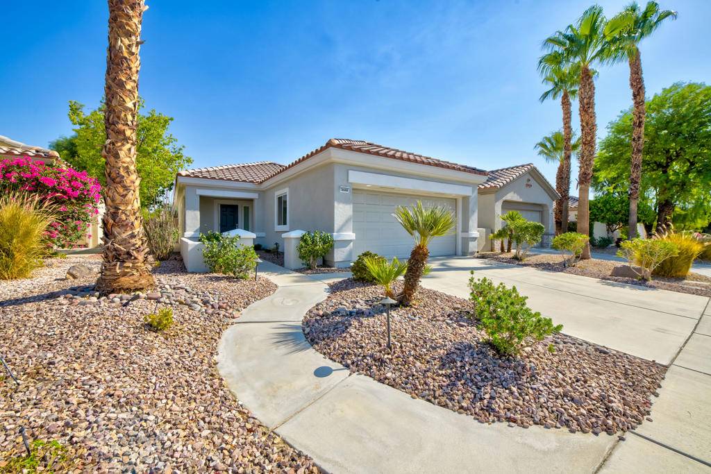 Palm Desert, CA 92211,78680 Postbridge CIR
