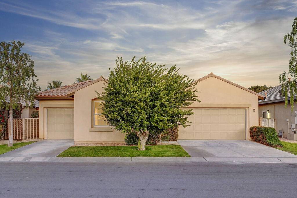 Indio, CA 92201,49398 Sherman DR