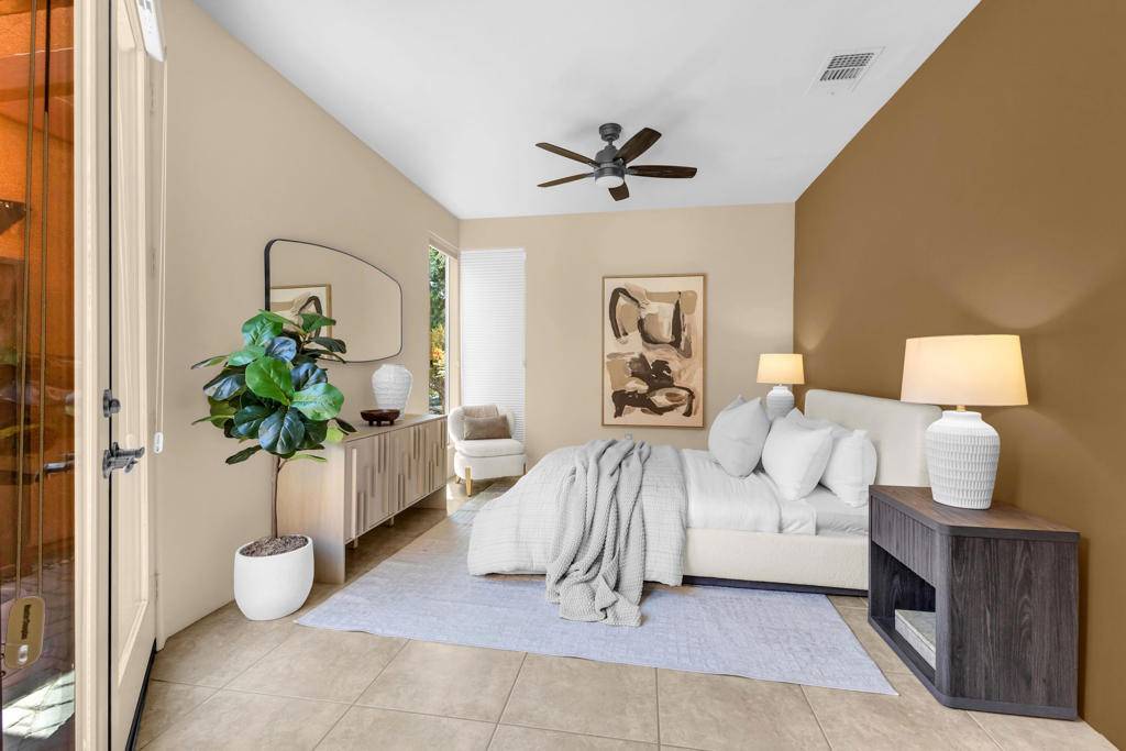 La Quinta, CA 92253,50050 Camino Privado