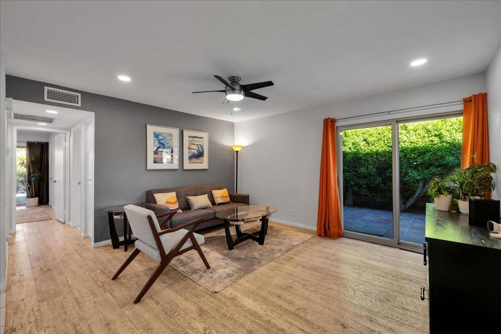 Palm Springs, CA 92262,1491 Sunflower CIR N