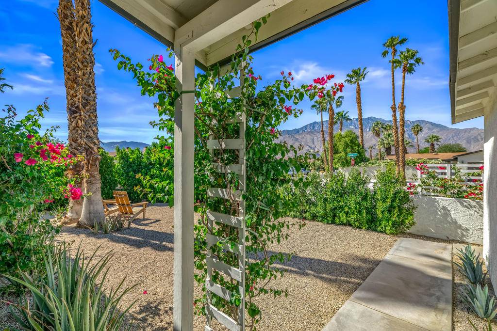 Palm Springs, CA 92262,2034 Marni CT
